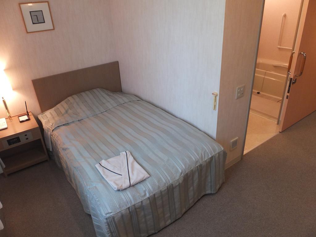 Petit Hotel Pure Field Kaze Youbi Teshikaga Εξωτερικό φωτογραφία