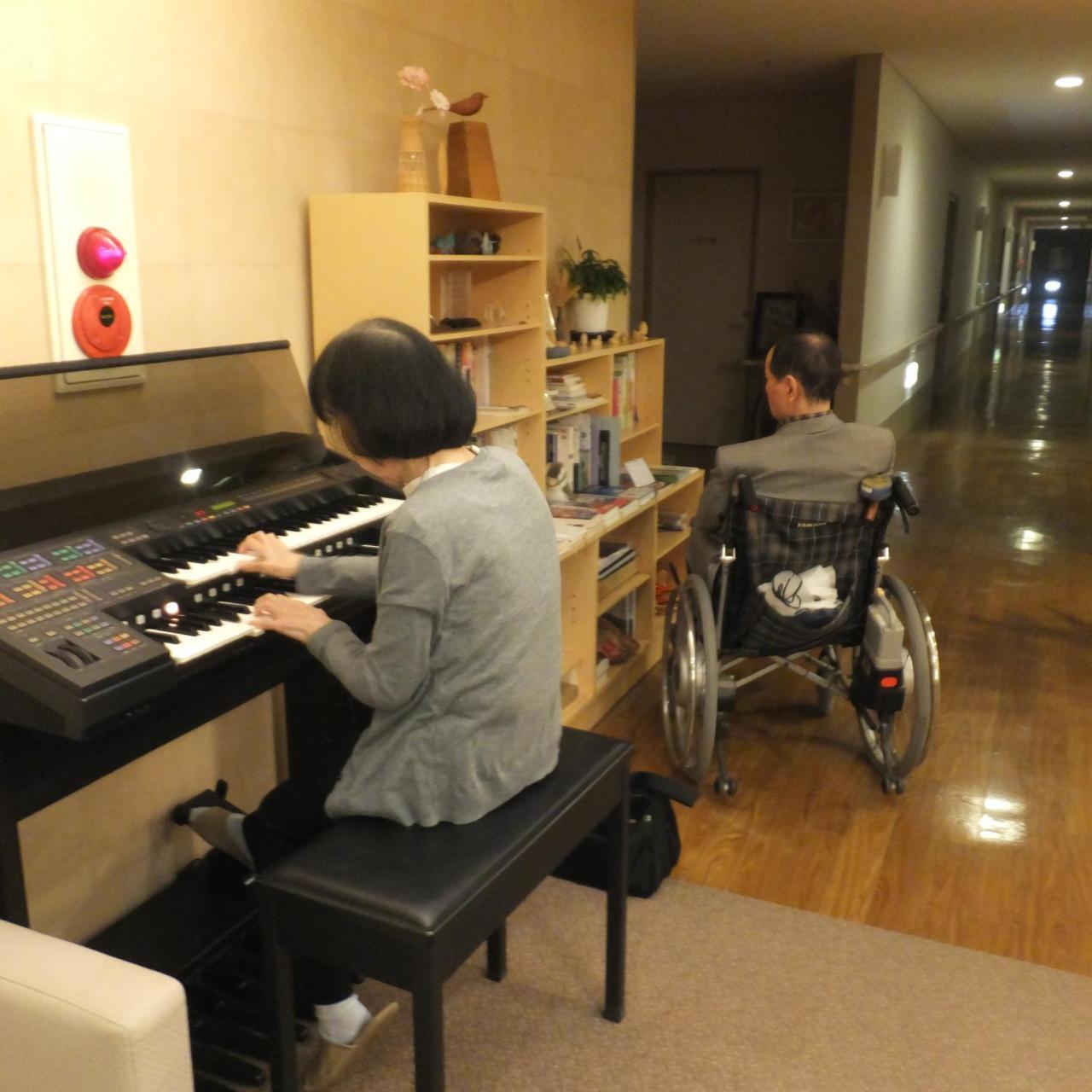 Petit Hotel Pure Field Kaze Youbi Teshikaga Εξωτερικό φωτογραφία