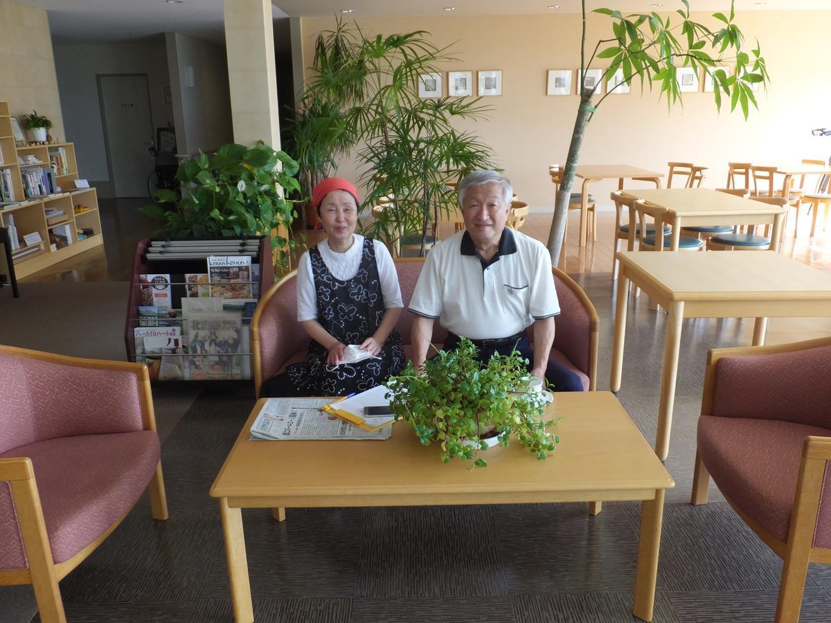 Petit Hotel Pure Field Kaze Youbi Teshikaga Εξωτερικό φωτογραφία